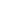 Omhoog (parent)